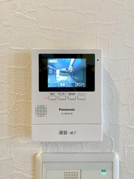 豊中市曽根西町４丁目の中古一戸建て