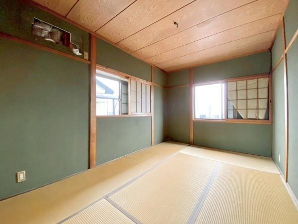 吹田市片山町３丁目の中古一戸建て