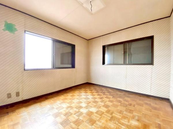 吹田市片山町３丁目の中古一戸建て