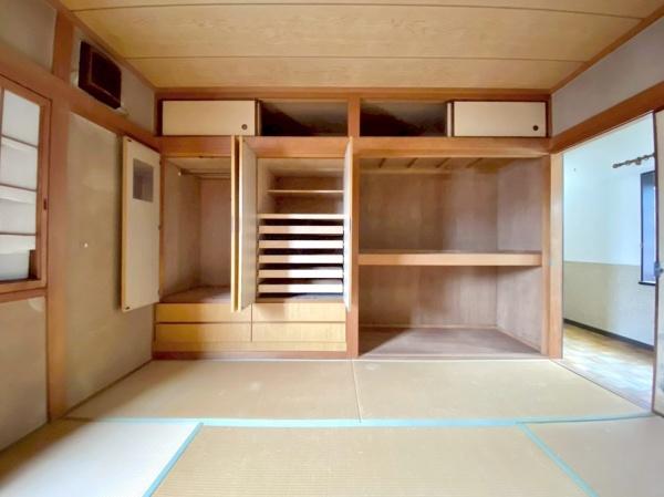 吹田市片山町３丁目の中古一戸建て