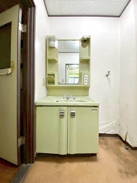 吹田市片山町３丁目の中古一戸建て