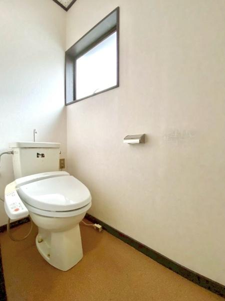 吹田市片山町３丁目の中古一戸建て