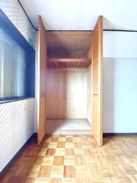 吹田市片山町３丁目の中古一戸建て