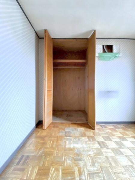 吹田市片山町３丁目の中古一戸建て