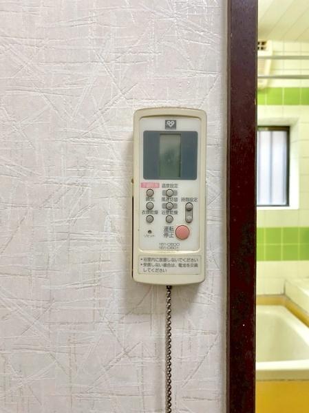 吹田市片山町３丁目の中古一戸建て