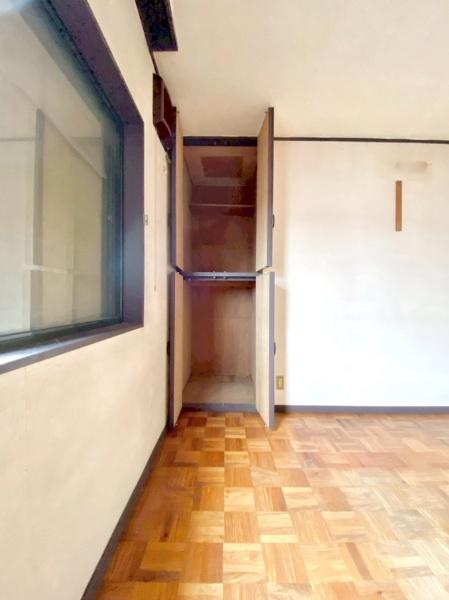 吹田市片山町３丁目の中古一戸建て