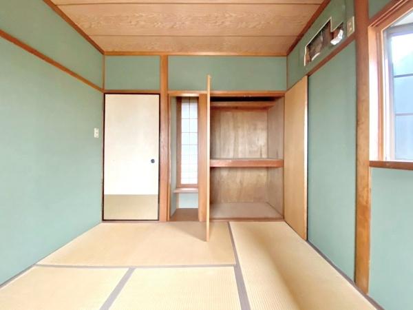 吹田市片山町３丁目の中古一戸建て
