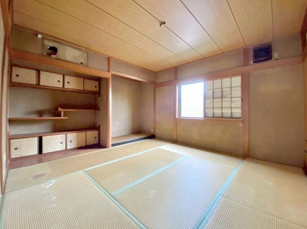 吹田市片山町３丁目の中古一戸建て