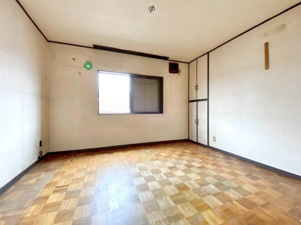 吹田市片山町３丁目の中古一戸建て