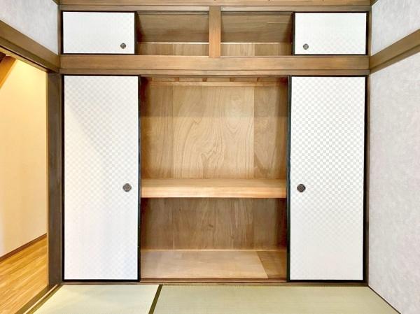 吹田市岸部北３丁目の中古一戸建て