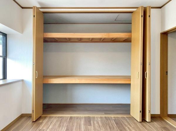 吹田市岸部北３丁目の中古一戸建て
