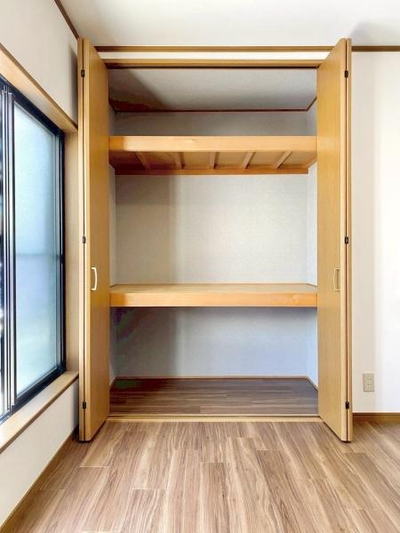 吹田市岸部北３丁目の中古一戸建て