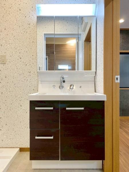 吹田市岸部北３丁目の中古一戸建て