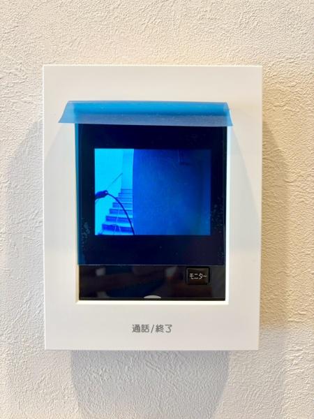 千里関大前コーポラスＣ棟