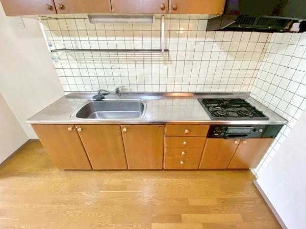 シャンボール豊中