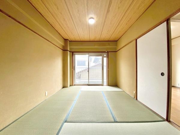 シャンボール豊中