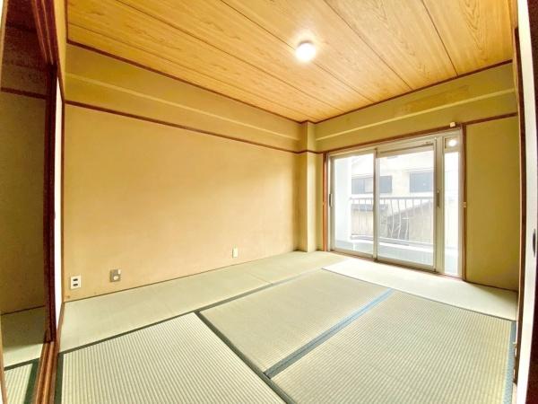 シャンボール豊中