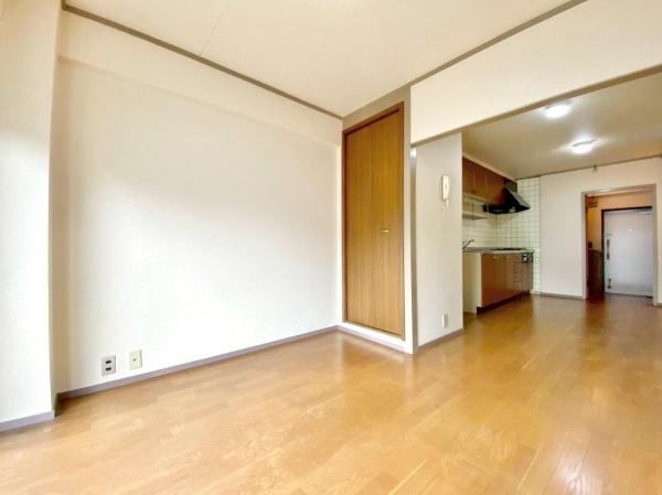 シャンボール豊中