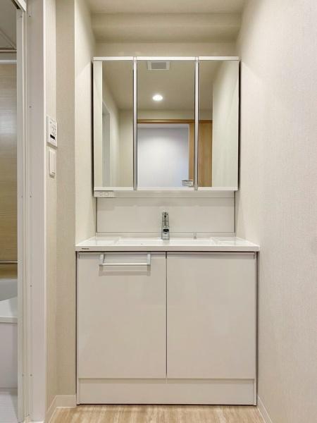 エンゼルハイム千里山第弐