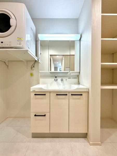 摂津市別府２丁目の新築一戸建