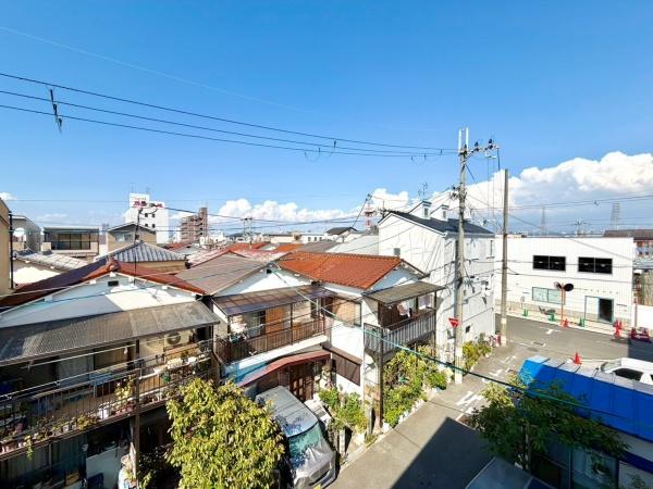 摂津市別府２丁目の新築一戸建