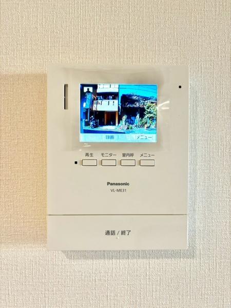 摂津市別府２丁目の新築一戸建