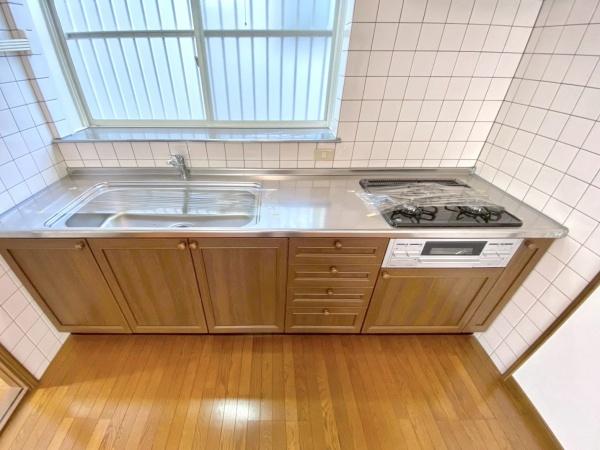 吹田市原町１丁目の中古一戸建て