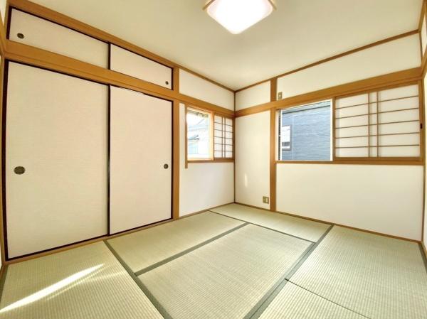 吹田市原町１丁目の中古一戸建て
