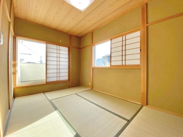 吹田市原町１丁目の中古一戸建て