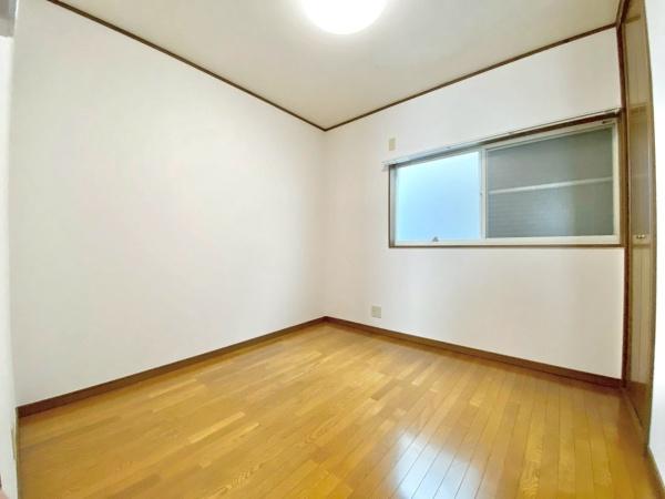 吹田市原町１丁目の中古一戸建て