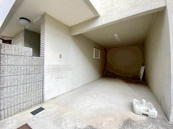 吹田市原町１丁目の中古一戸建て