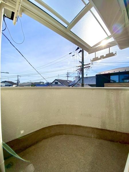 吹田市原町１丁目の中古一戸建て