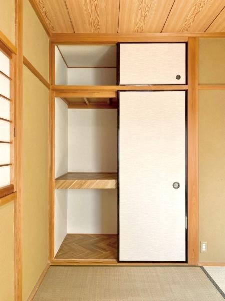 吹田市原町１丁目の中古一戸建て