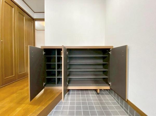 吹田市原町１丁目の中古一戸建て