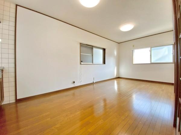 吹田市原町１丁目の中古一戸建て