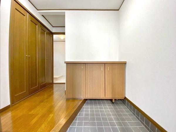 吹田市原町１丁目の中古一戸建て