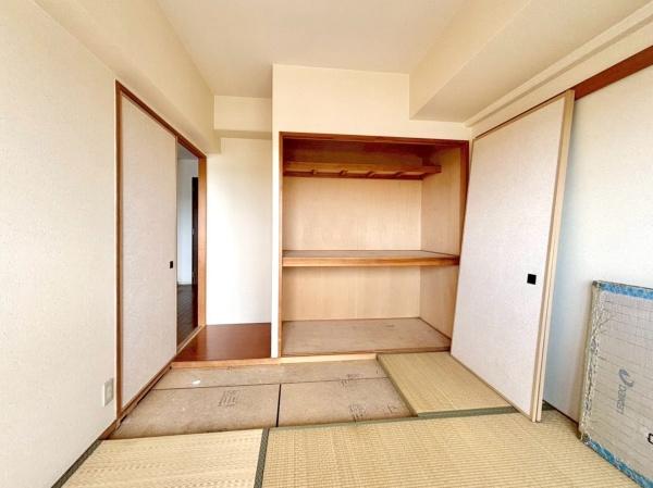 プリオーレ千里山田
