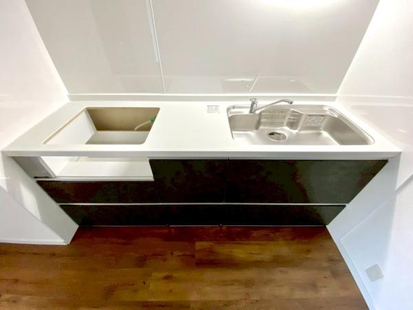 メゾンドール千里泉ヶ丘１号館