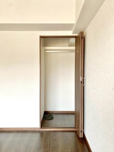 メゾンドール千里泉ヶ丘１号館