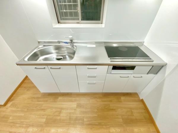 豊中市利倉西２丁目の中古一戸建て