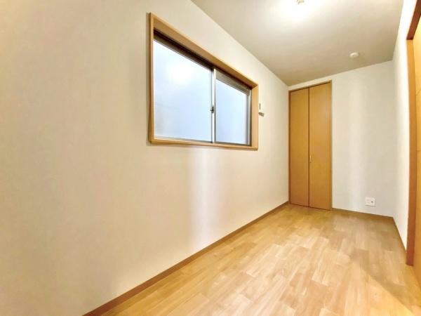 豊中市利倉西２丁目の中古一戸建て