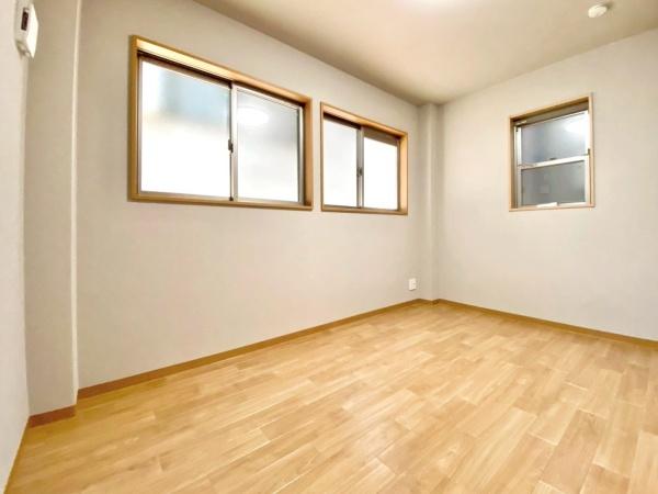 豊中市利倉西２丁目の中古一戸建て