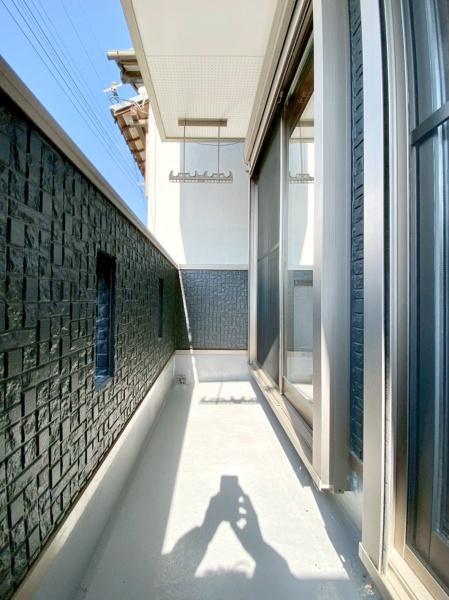 豊中市利倉西２丁目の中古一戸建て