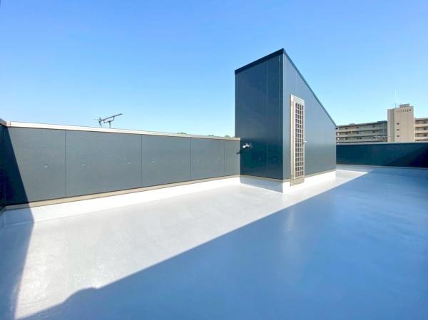 豊中市利倉西２丁目の中古一戸建て