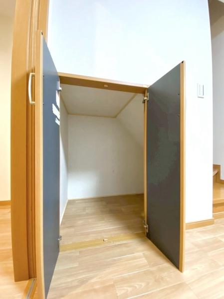 豊中市利倉西２丁目の中古一戸建て