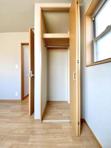 豊中市利倉西２丁目の中古一戸建て