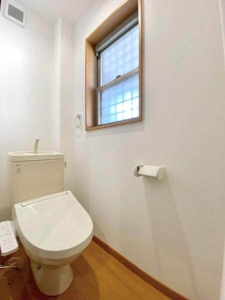 豊中市利倉西２丁目の中古一戸建て