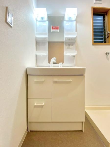 豊中市利倉西２丁目の中古一戸建て