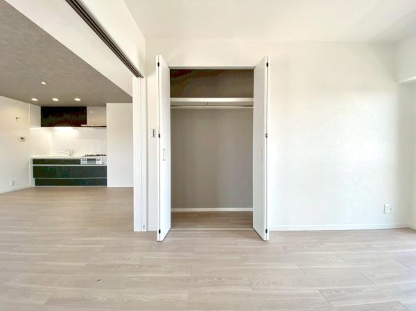 千里泉ヶ丘スカイハイツ１号館