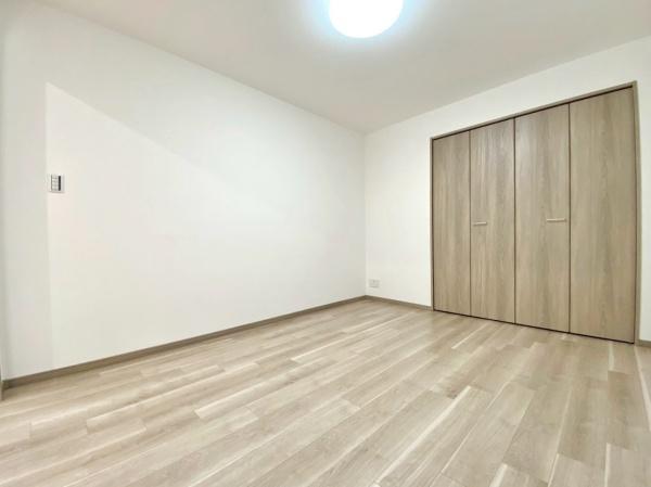 エステムコート吹田片山公園